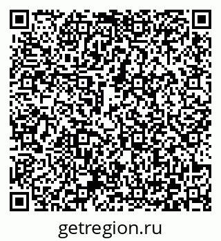 79372034709