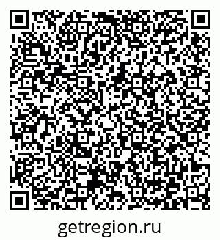 79372034712