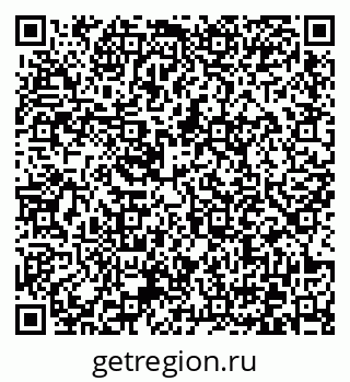 79372034716