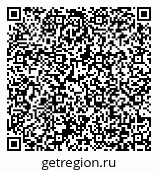 79372034720