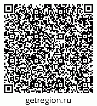 79372034722