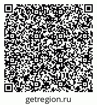 79372034724