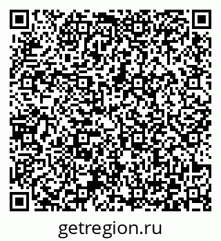 79372034729