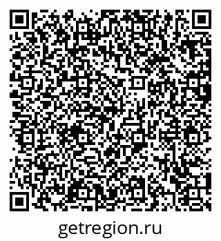 79372034735