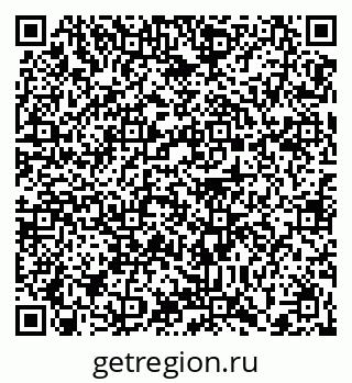 79372034736