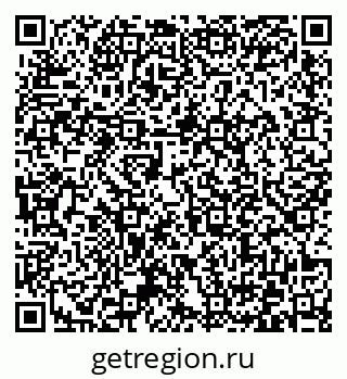 79372034737