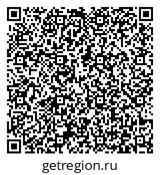 79372034739