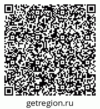 79372034740