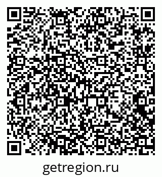 79372034742