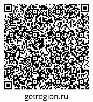 79372034745