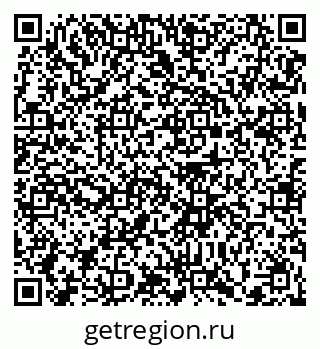 79372034751