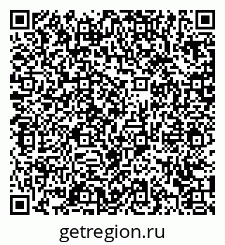 79372034752