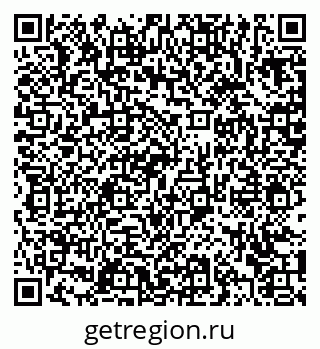 79372034753