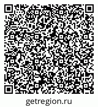 79372034757