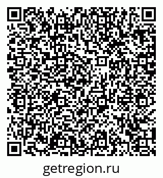 79372034758