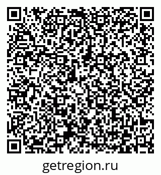 79372034761