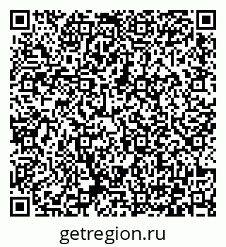 79372034765