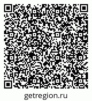 79372034768