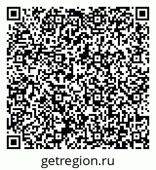 79372034769