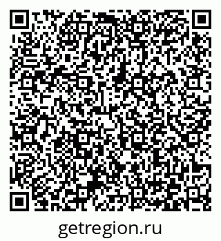 79372034771