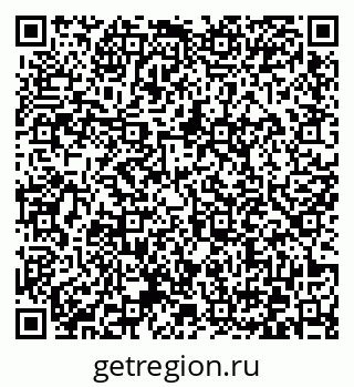 79372034773