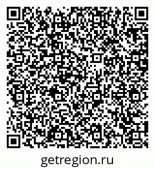 79372034775