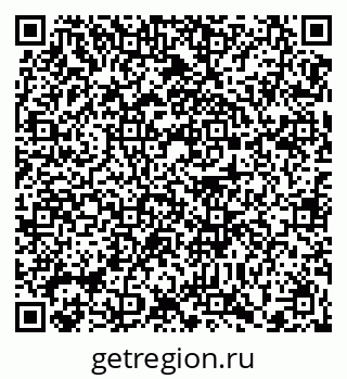 79372034777