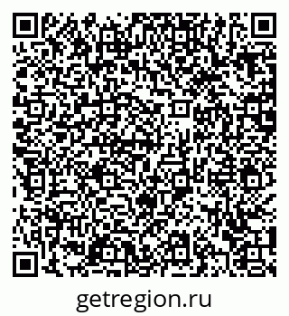 79372034778
