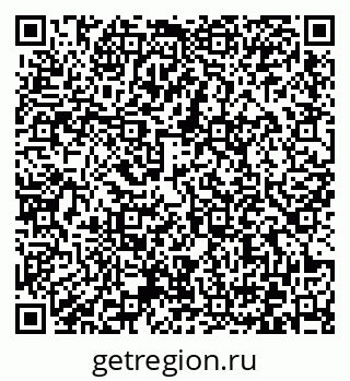 79372034780