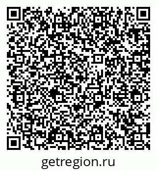 79372034781