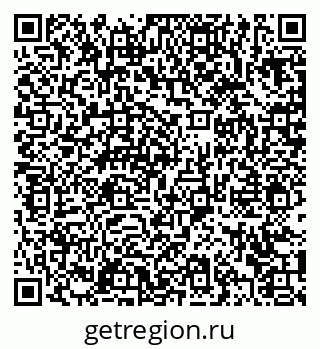 79372034783