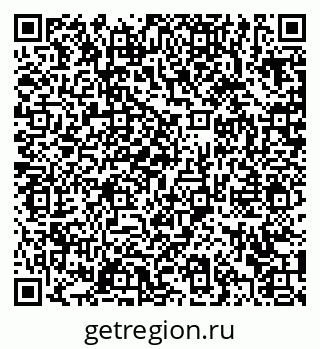 79372034786