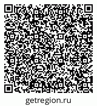 79372034788
