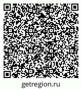 79372034792
