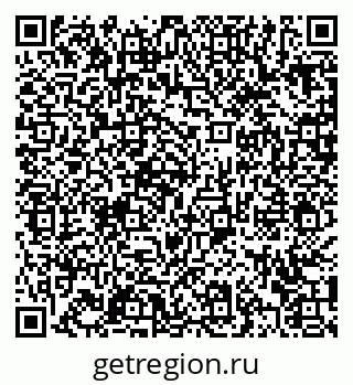 79372034798