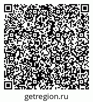 79372034801