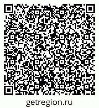 79372034803