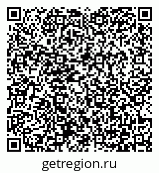 79372034804
