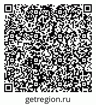 79372034805