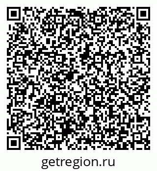79372034806