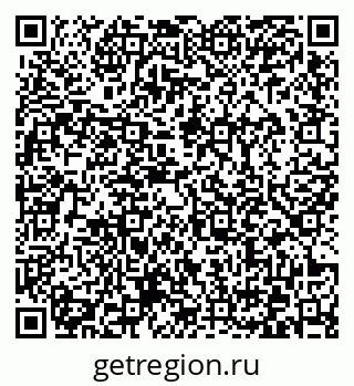 79372034810