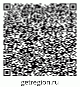 79372034811