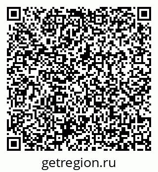 79372034812