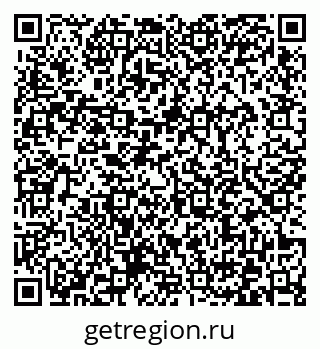 79372034813