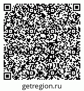 79372034814