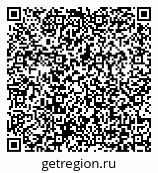 79372034816