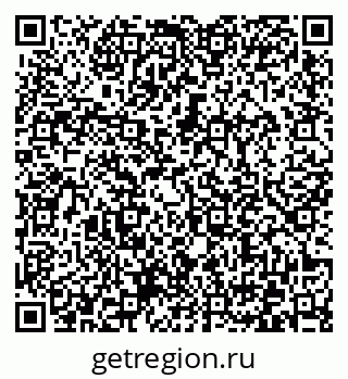 79372034823