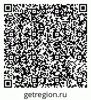 79372034826