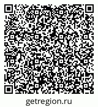 79372034829