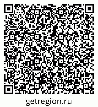 79372034836
